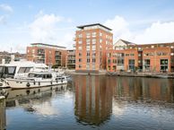 Rustenburg 11, 3111 AK Schiedam