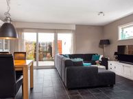 Christiaan Langefeldstraat 92, 7558 CV Hengelo (OV)