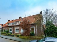 Lijnbaanstraat 22, 6707 EB Wageningen