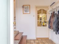 Kloppenbergweg 6, 6245 LA Eijsden