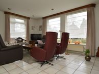 Veenmossingel 123, 5754 ES Deurne