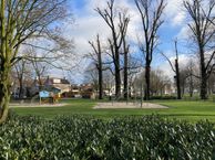 van Wassenhovestraat 16, 5613 LL Eindhoven