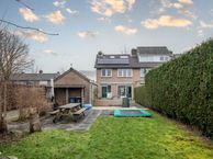 Kerkstraat 42, 6931 DT Westervoort