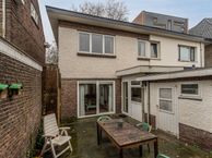 Schimmelpenninckkade 36, 3813 AE Amersfoort