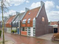 Navarra 25, 7007 NN Doetinchem