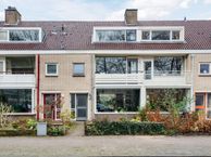 Wevelaan 77, 3571 XT Utrecht