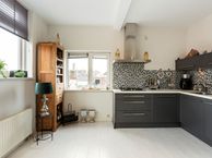 Langestraat 119 A, 2691 BD 's-Gravenzande