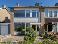 Heemraadsingel 8, 3641 JH Mijdrecht