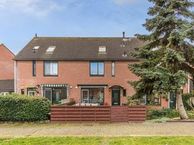 Overgouw 16, 1351 KB Almere