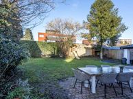 Landweringstraat 53, 6133 AE Sittard