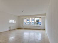 Albert van Dalsumlaan 44, 6836 MV Arnhem