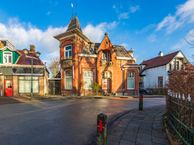 Groningerstraatweg 31, 9843 AA Grijpskerk