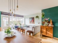 Pastoor Kannelaan 44, 3648 XX Wilnis