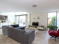 Jan Hanlostraat 18, 1321 ST Almere