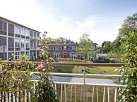 Bonairelaan 56, 3818 BZ Amersfoort