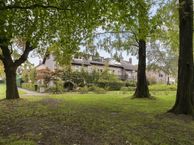 Duinroos 16, 3831 CE Leusden