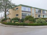 Multatulilaan 74, 9752 GH Haren (GR)