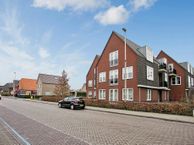 Grotestraat 171, 5151 BK Drunen
