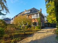 Aristoteleslaan 31, 3707 EK Zeist