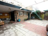 Hyacinthstraat 7, 7102 CT Winterswijk