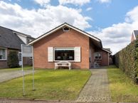 Bohnenweide 2, 7084 AG Breedenbroek