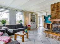 De Veken 30 A, 1716 KE Opmeer