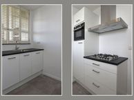 Huizerweg 19 K, 1401 GE Bussum