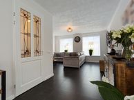 Kapelsingel 22, 5348 TN Oss