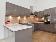 Oltmansstraat 20, 2662 AB Bergschenhoek