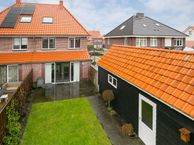 Bluesroute 22 A, 4337 WB Middelburg