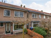 Ambonstraat 47, 7941 VN Meppel