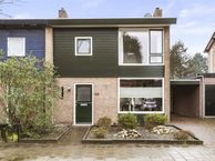 Acacialaan 40, 6721 CP Bennekom