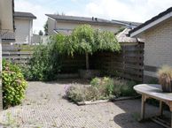 Goudenregenstraat 16, 1431 RR Aalsmeer