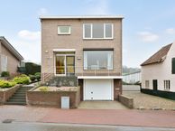 Hegge 31, 6365 EA Schinnen