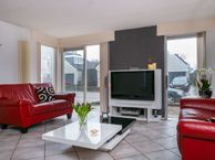 Scherpeweide 4, 6921 SB Duiven