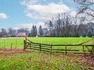 Veendijk 3, 7587 PJ de Lutte