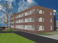 Vaart ZZ 58 A0, 7833 AC Nieuw-Amsterdam