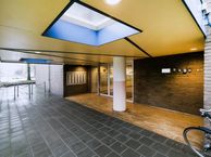 Groenhof 354, 1186 GL Amstelveen