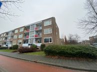 Paterswoldseweg 463, 9728 AP Groningen