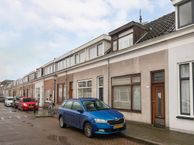 Puttershoeksestraat 4, 3114 PL Schiedam