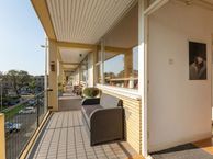 Karel Doormanlaan 442, 1215 NZ Hilversum