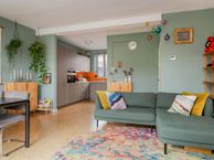 Elsstraat 8, 3812 ZR Amersfoort