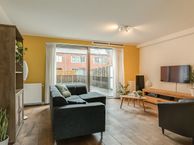 Prof. Kohnstammstraat 10, 3555 WH Utrecht