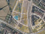 Grimberge 2, 7581 WR Losser