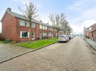 Nagelenburgsingel 121, 4388 KJ Oost-Souburg