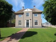 Hoofdstraat 157, 6674 BC Herveld