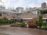 Duinweg 8, 1272 AE Huizen