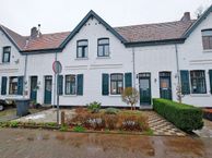 Meesstraat 27, 6469 XJ Kerkrade