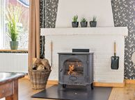 Klapsterweg 18, 9946 PH Woldendorp