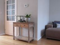 Zaaren 208, 5122 GE Rijen